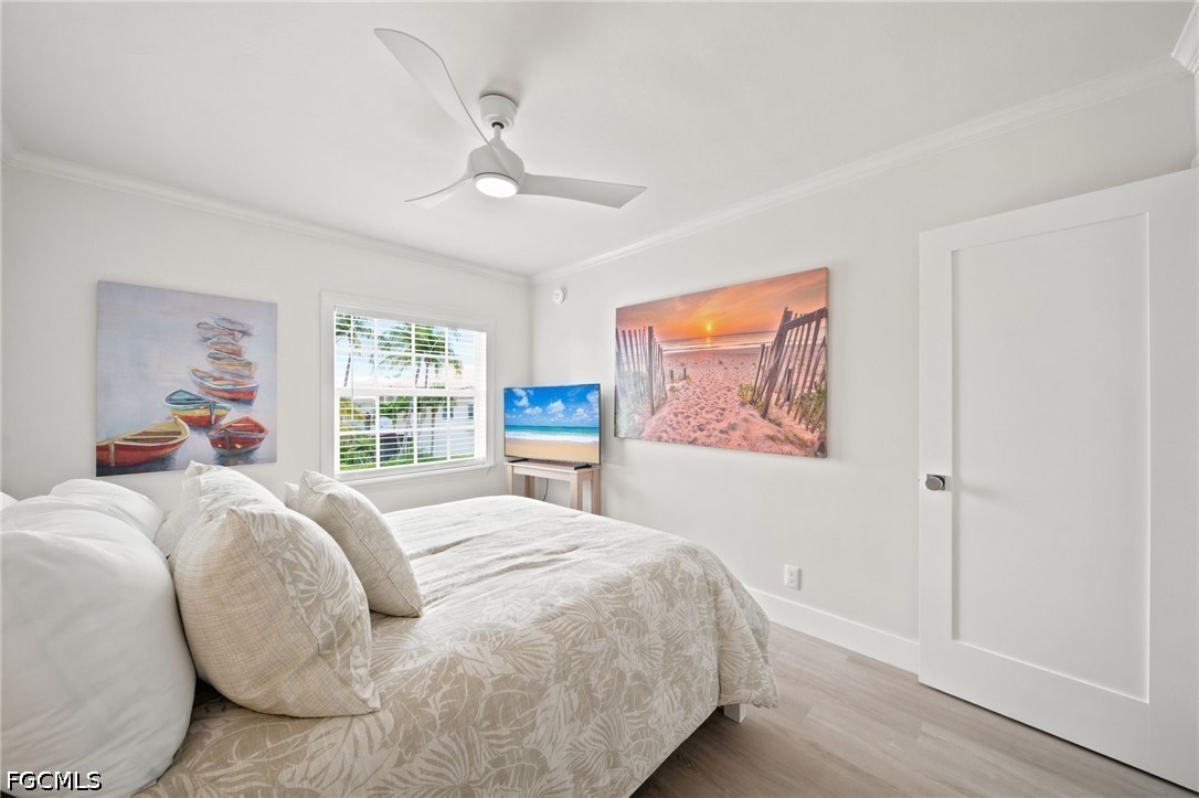 666 3rd Street South, Unit 304 Naples, FL 34102 - Photo 23 of 34