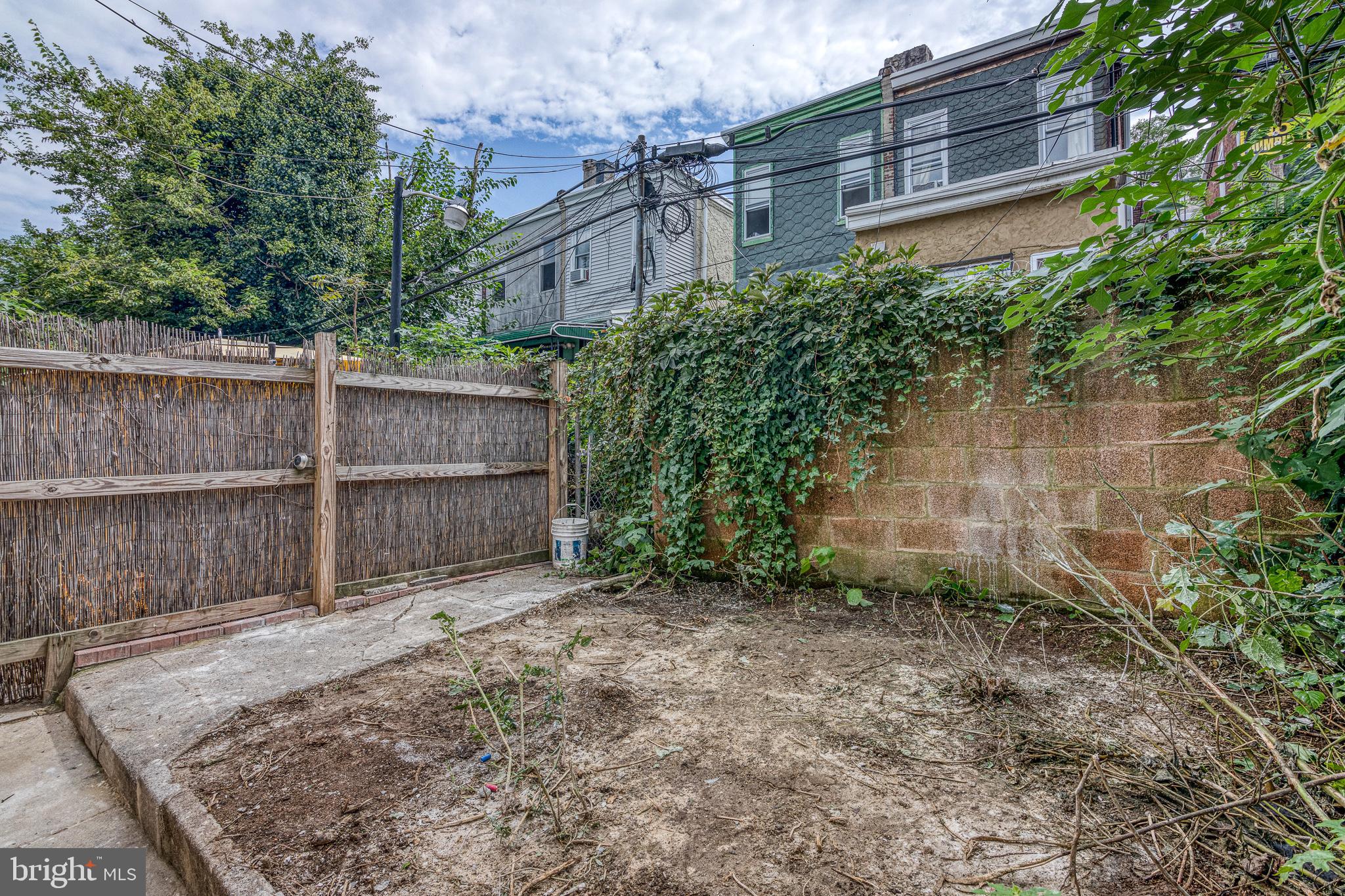 4834 Olive Street Philadelphia, PA 19139 - Photo 30 of 36