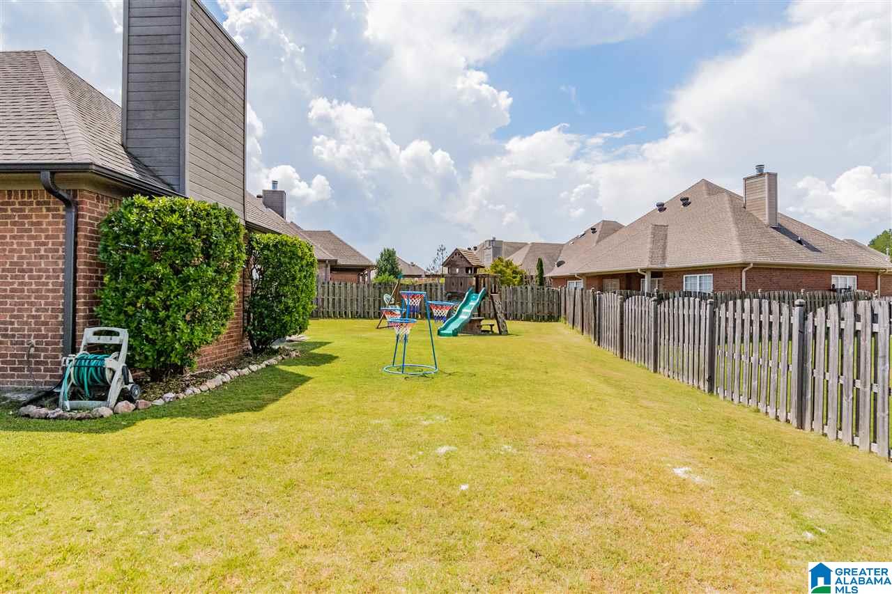 3055 Madison Lane Chelsea, AL 35043 - Photo 36 of 36