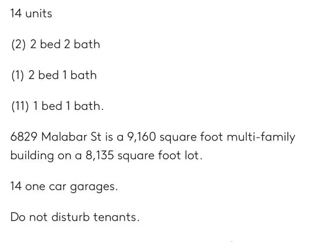 $2,700,000 | 6829 Malabar Street, Huntington Park, CA 90255