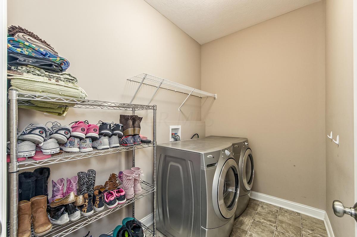 432 Red Stag Road Delaware, OH 43015 - Photo 23 of 37 Gallery Image 23