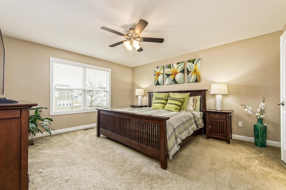 432 Red Stag Road Delaware, OH 43015 - Photo 24 of 37 Gallery Image 24