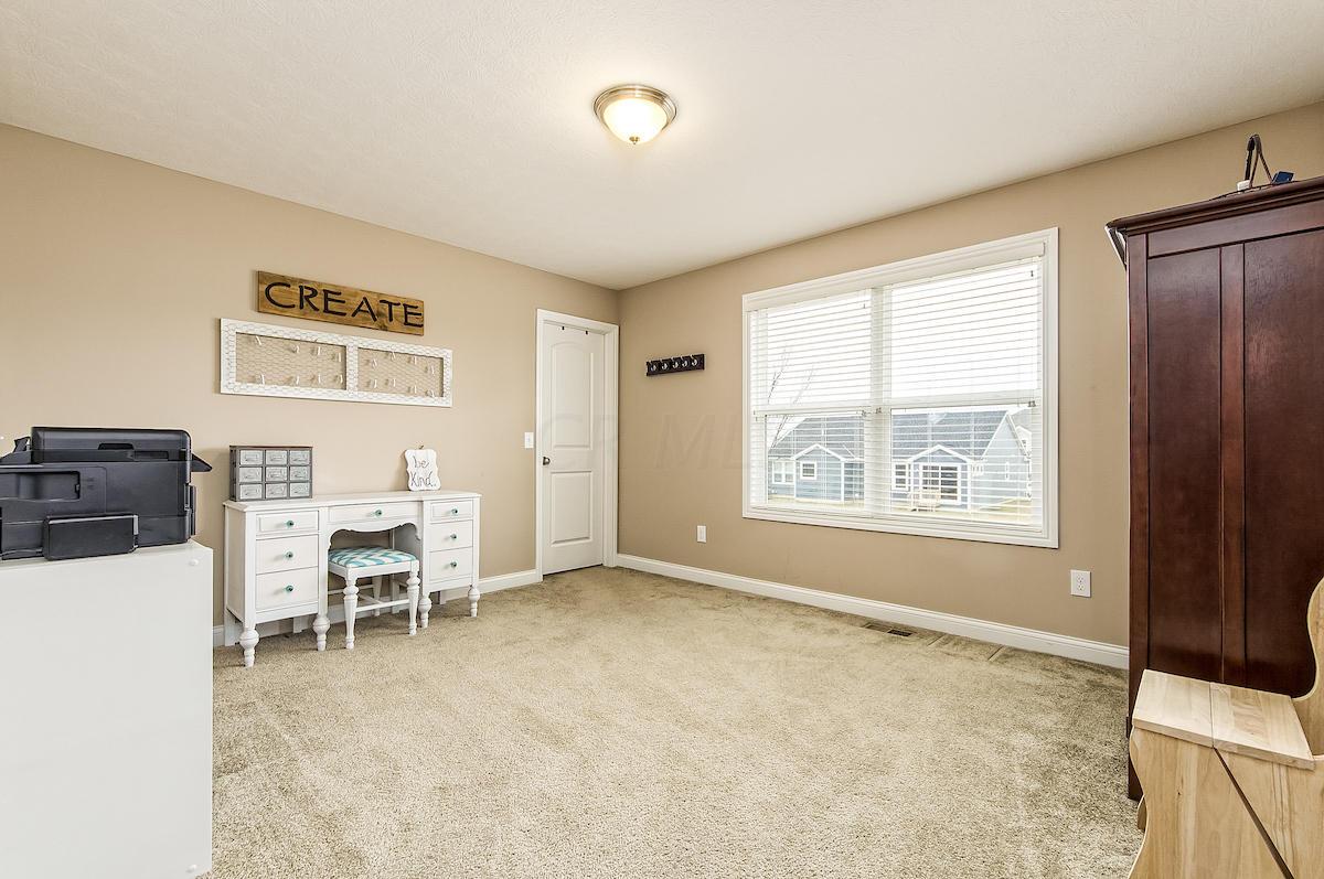 432 Red Stag Road Delaware, OH 43015 - Photo 32 of 37 Gallery Image 32