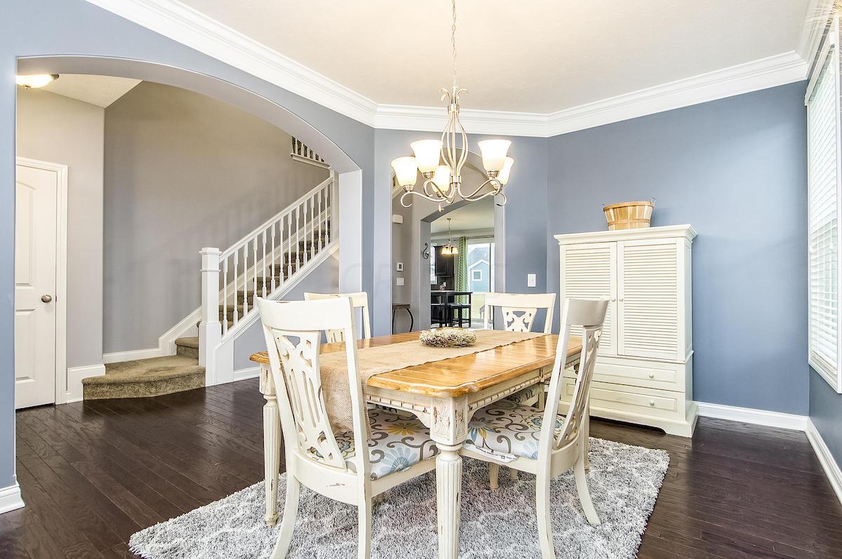 432 Red Stag Road Delaware, OH 43015 - Photo 8 of 37 Gallery Image 8