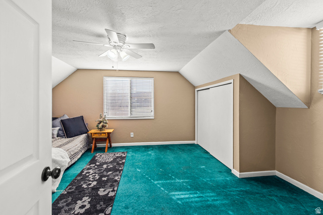 91 West 100 South Monroe, UT 84754 - Photo 28 of 68