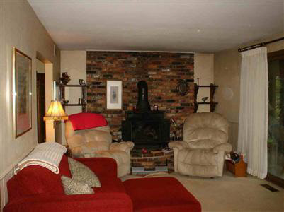 12476 Gage Road Holly, MI 48442 - Photo 7 of 11 20282796-6.JPG