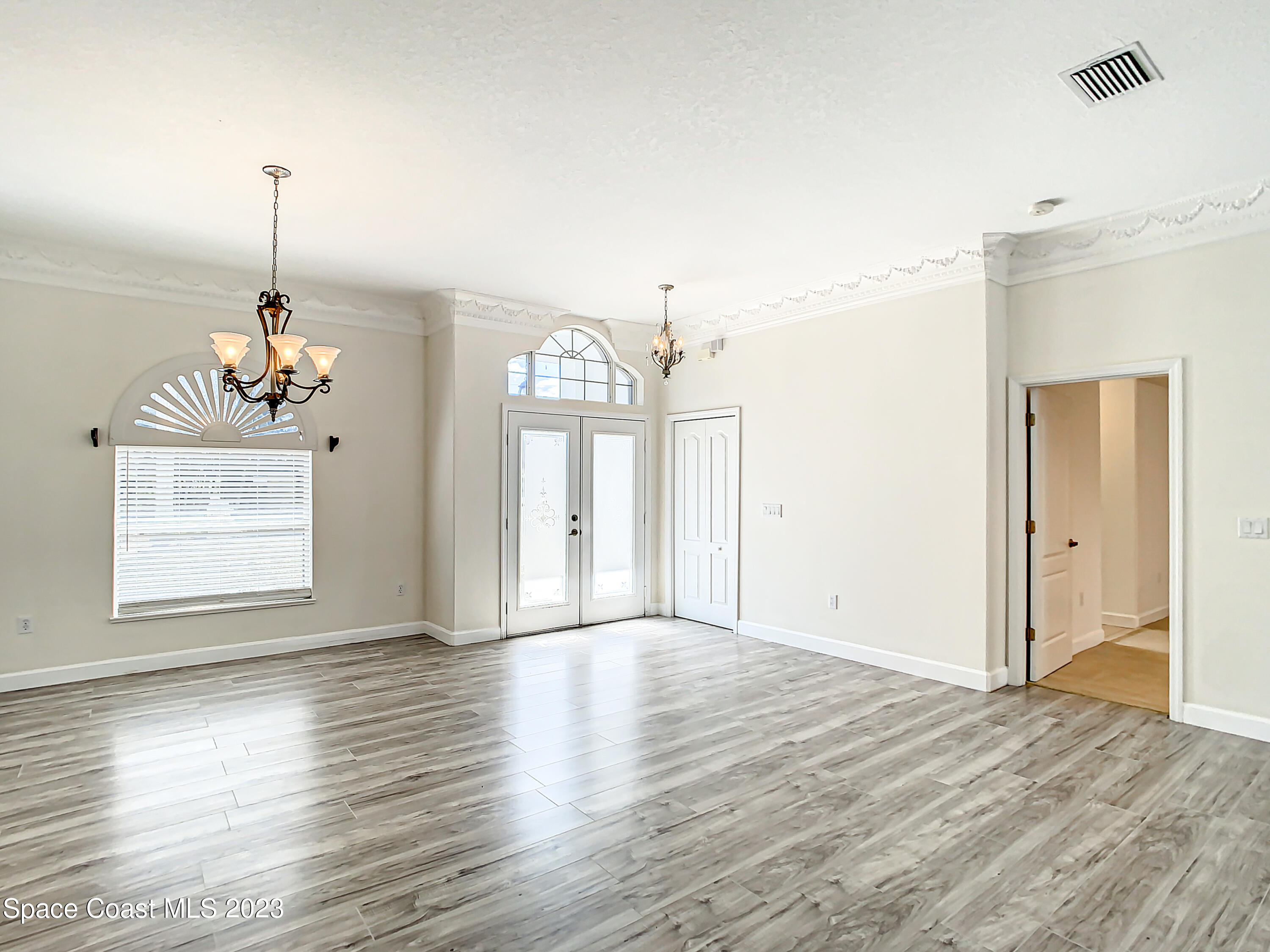 1430 Dalbora Road Merritt Island, FL 32953 - Photo 23 of 109 1430 Dalbora Road-31