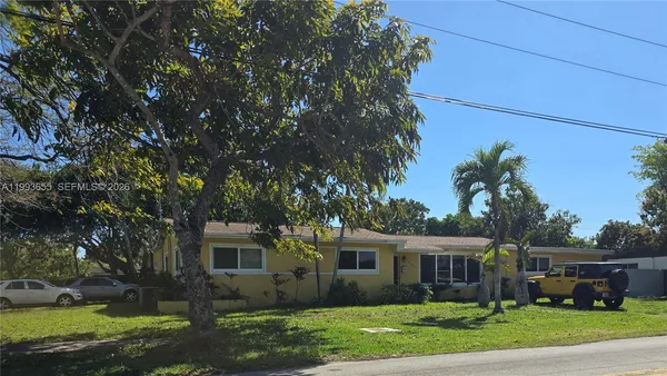 $5,000 | Palmetto Bay, Palmetto Bay, FL 33157