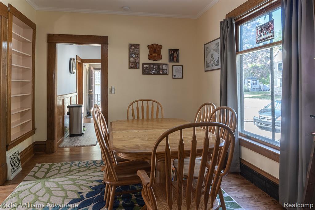 527 West Grand River Road Howell, MI 48843 - Photo 13 of 51