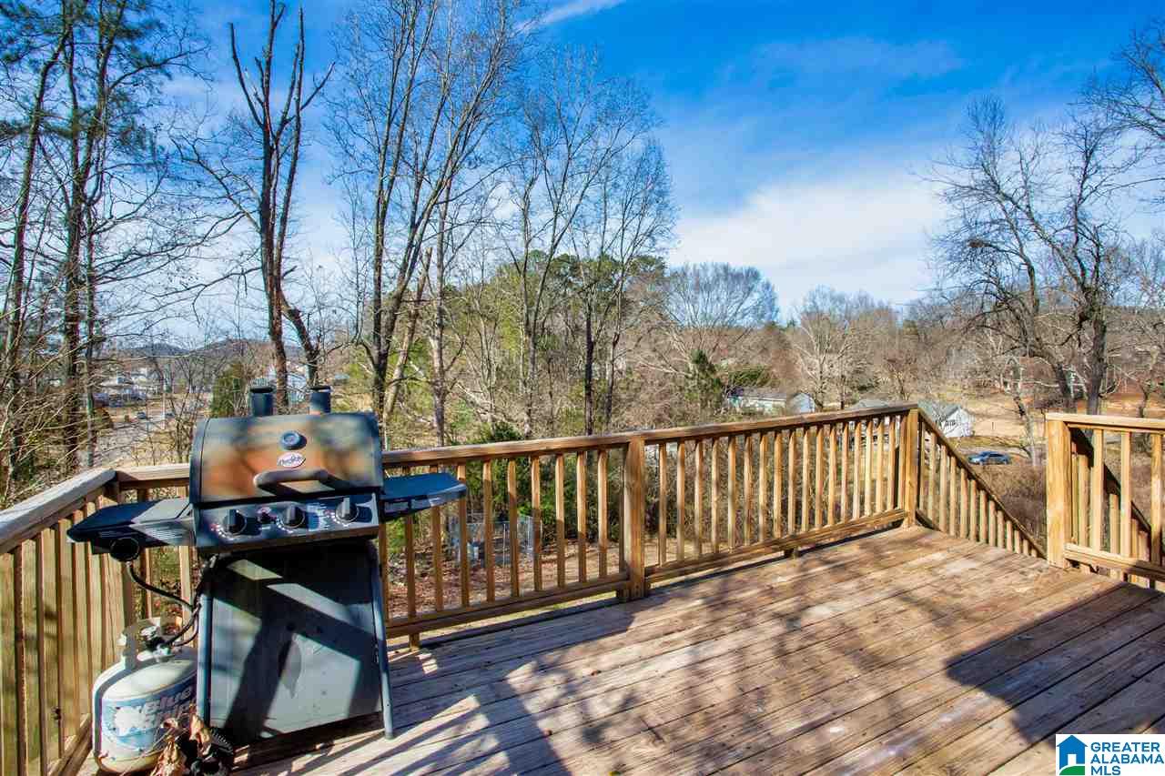 7328 Weems Road Pinson, AL 35126 - Photo 5 of 29