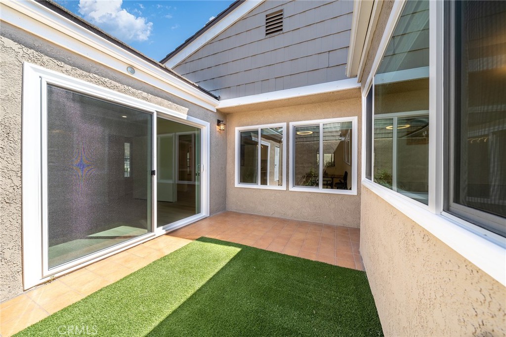 12 Primrose Irvine, CA 92604 - Photo 47 of 75