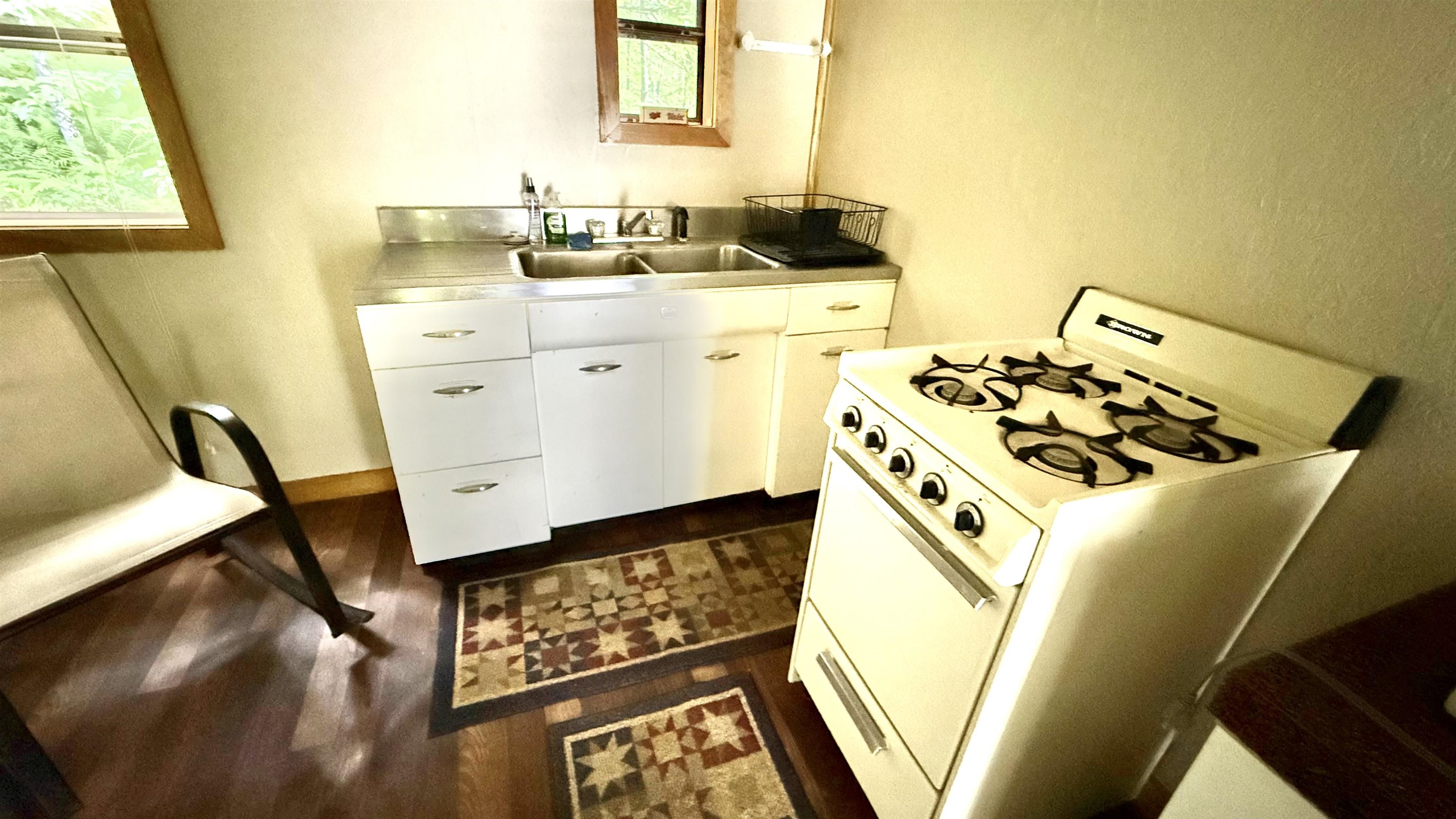 2075 Codding Hollow Road Johnson, VT 05656 - Photo 21 of 54
