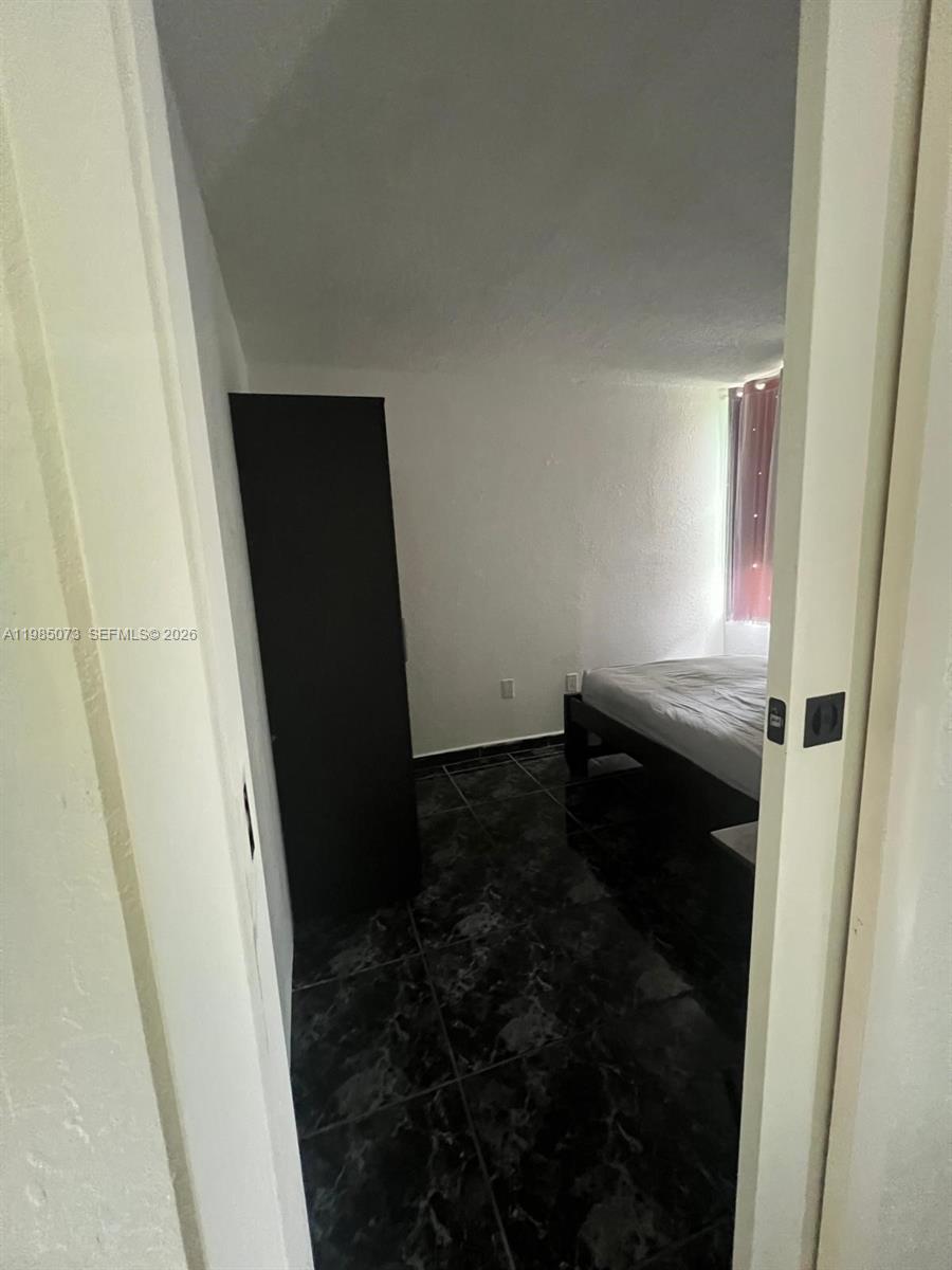 1900 West 68th Street, Unit D207 Hialeah, FL 33014 - Photo 28 of 33