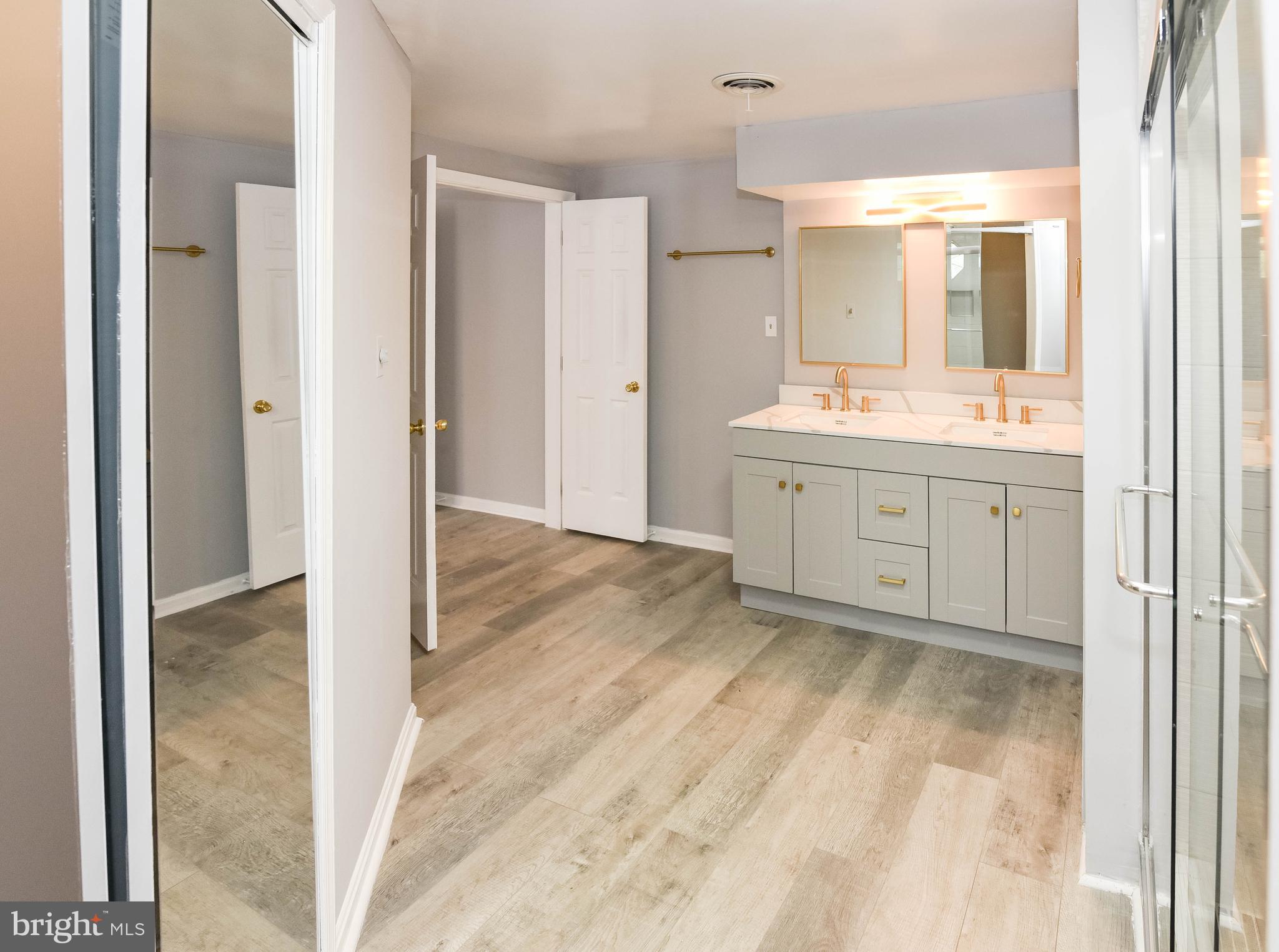8400 Penns Hill Road La Plata, MD 20646 - Photo 56 of 81
