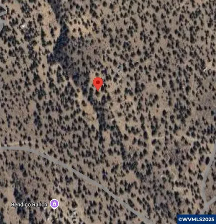 $45,000 | 58700 George Millican Road, Bend, OR 97701