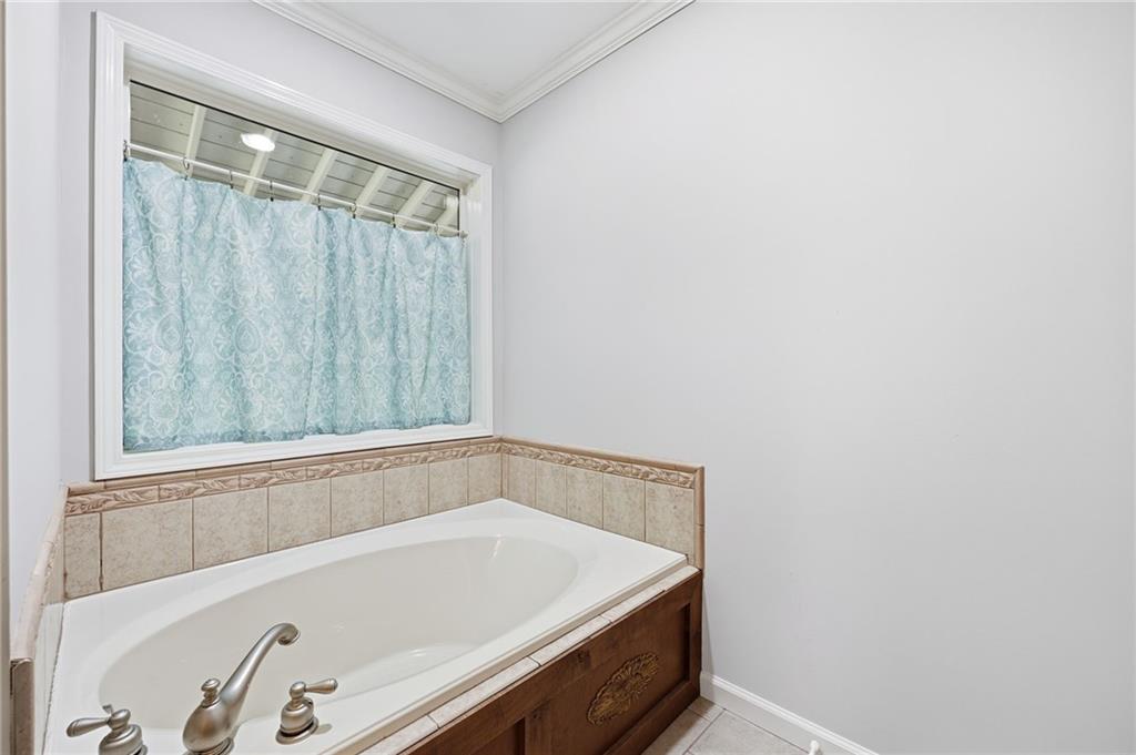 136 Ross Road Mineral Bluff, GA 30559 - Photo 22 of 65