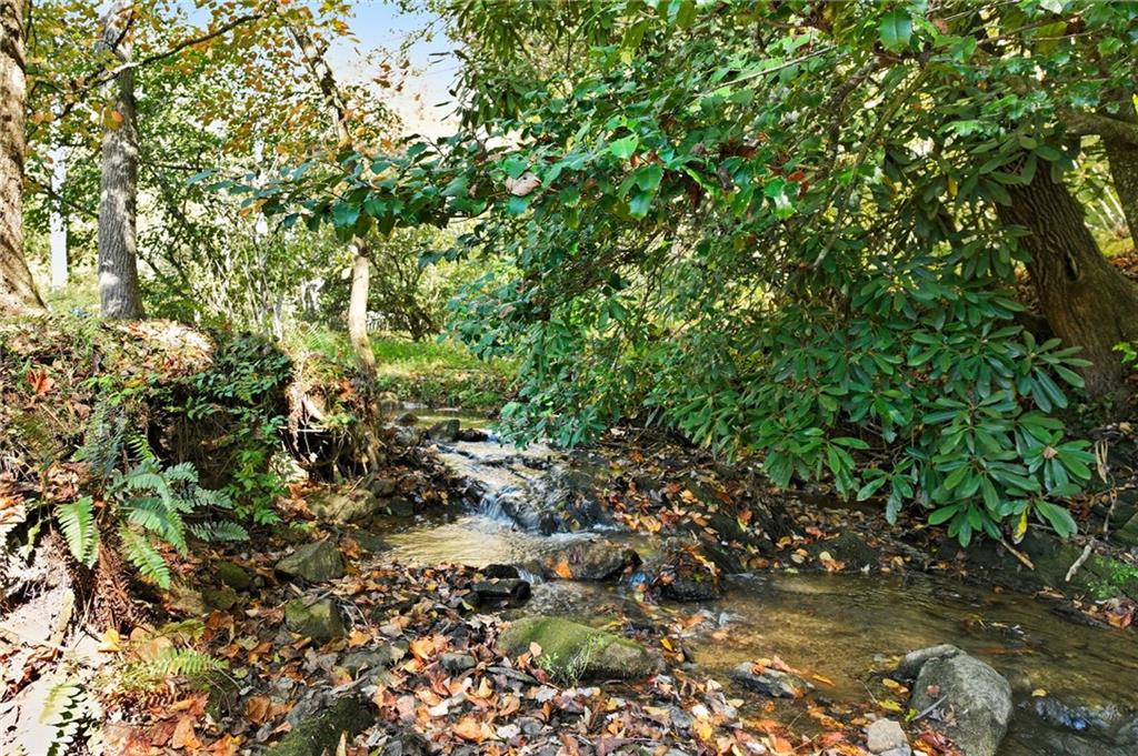 136 Ross Road Mineral Bluff, GA 30559 - Photo 5 of 65