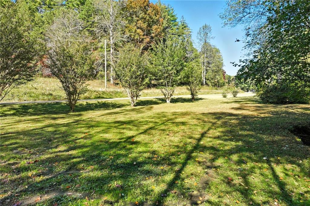 136 Ross Road Mineral Bluff, GA 30559 - Photo 55 of 65