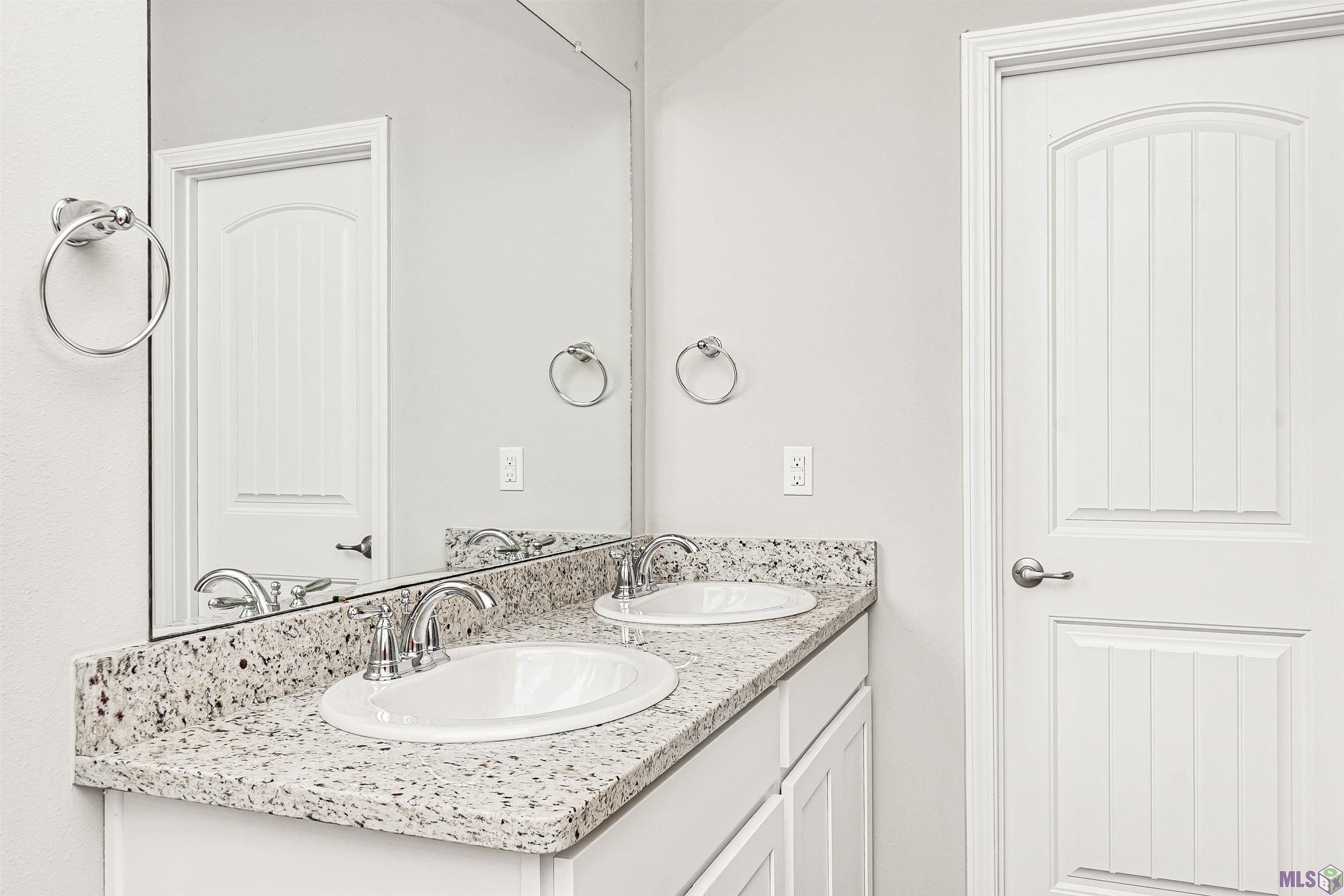 4413 Napa Way Baton Rouge, LA 70817 - Photo 13 of 22