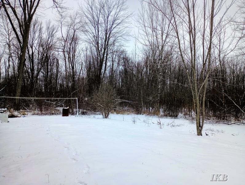 993 Easton Road Gladwin, MI 48624 - Photo 23 of 27
