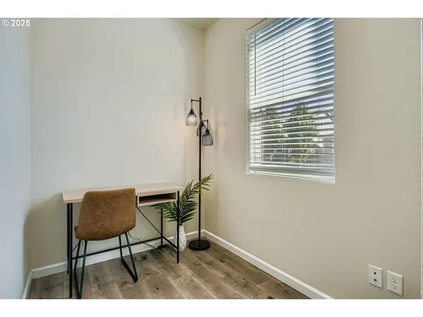 $479,900 | 900 Bear Creek Drive, Molalla, OR 97038