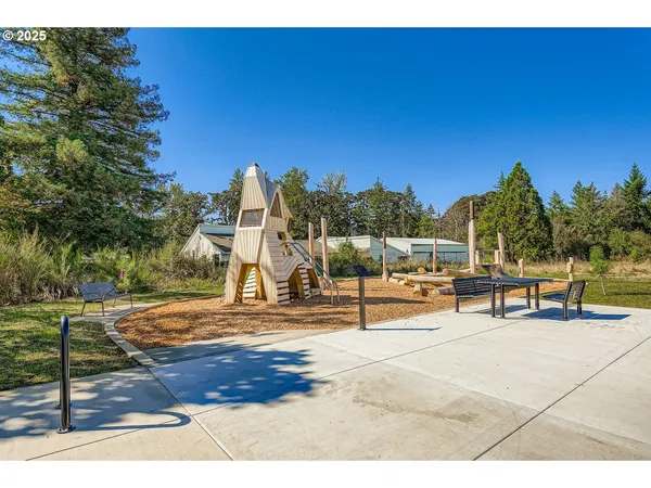 $479,900 | 900 Bear Creek Drive, Molalla, OR 97038