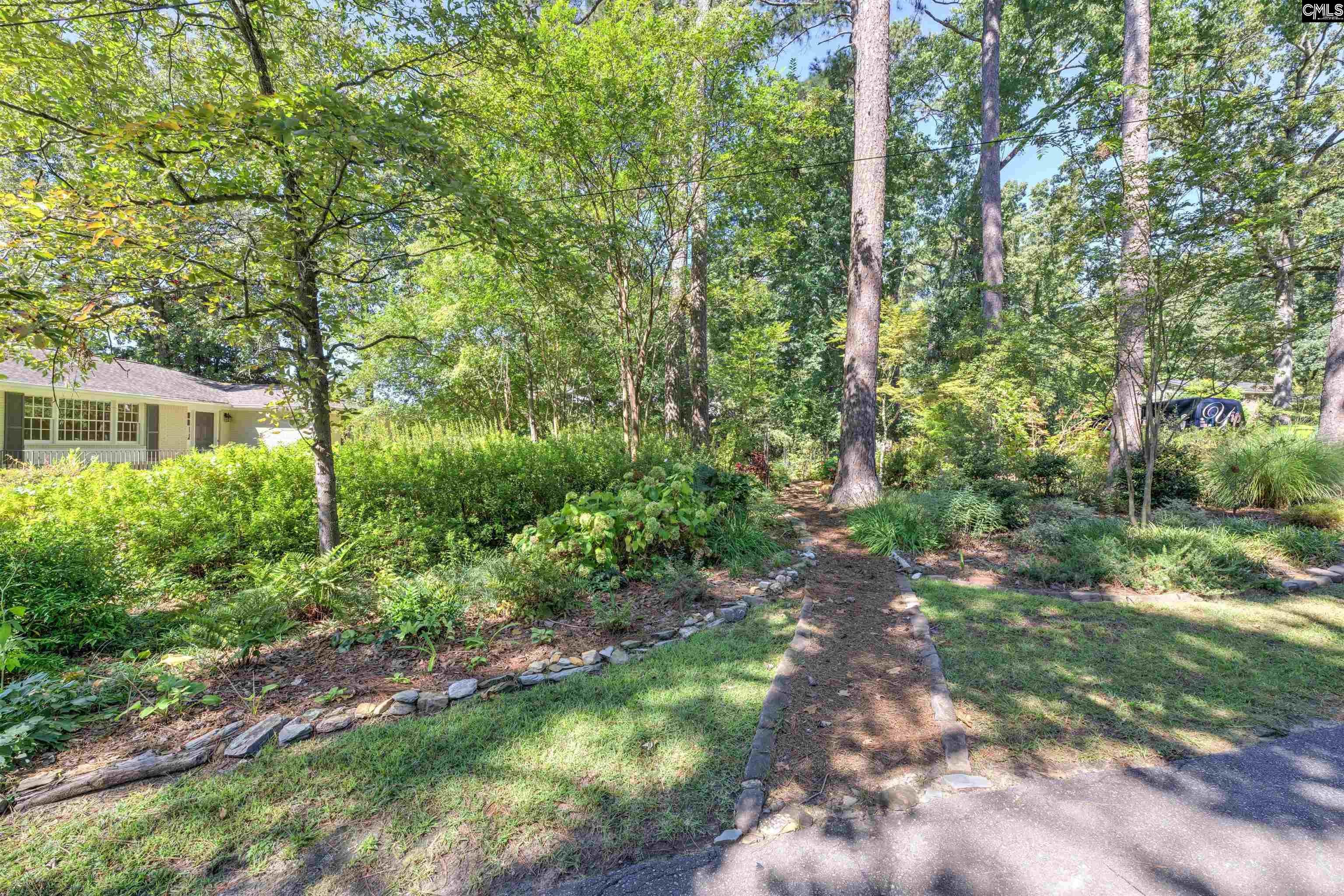 3646 Northshore Road Columbia, SC 29206 - Photo 31 of 33 Gallery Image 31