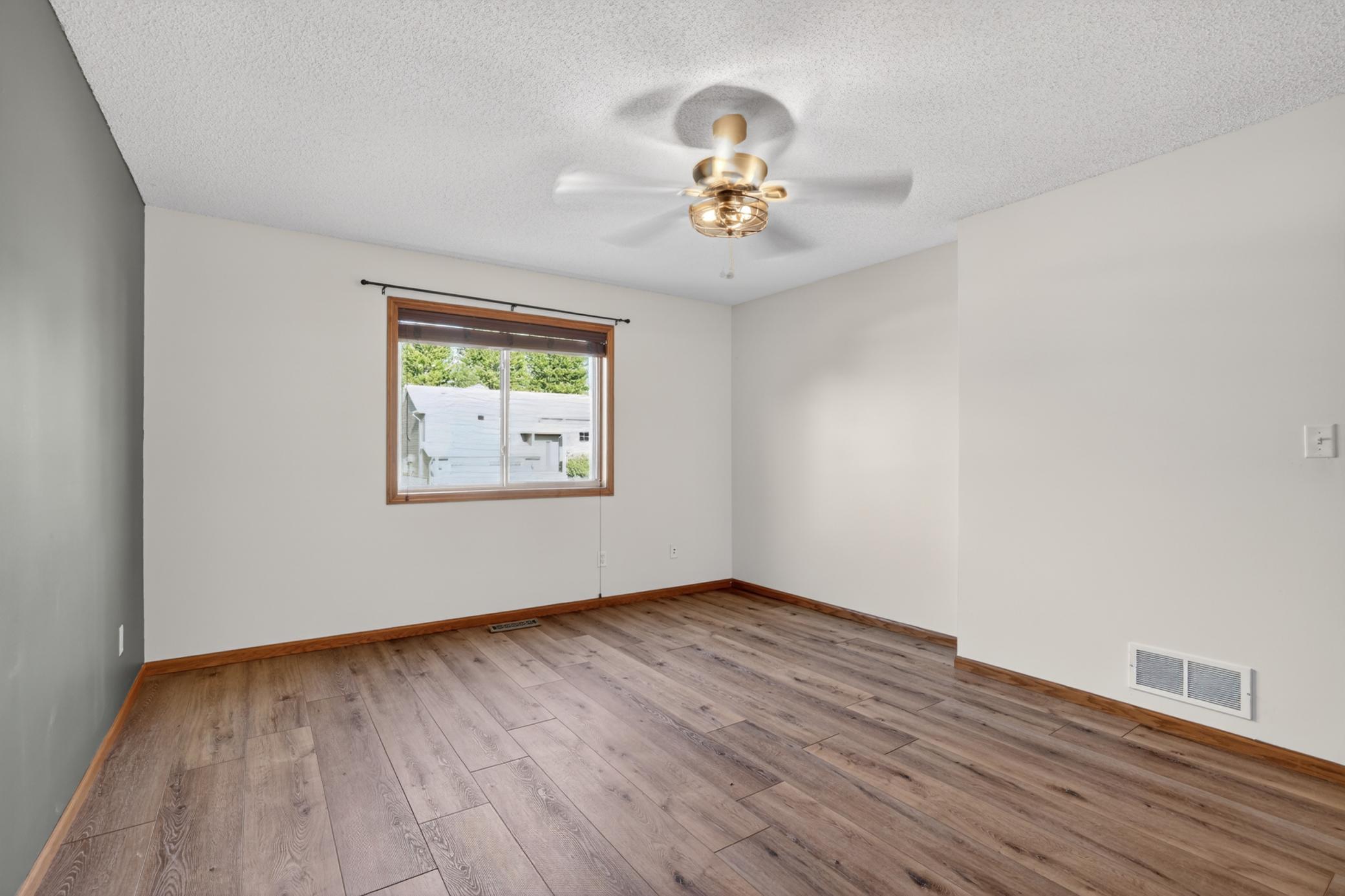 5852 Excalibur Court Northwest Rochester, MN 55901 - Photo 15 of 44
