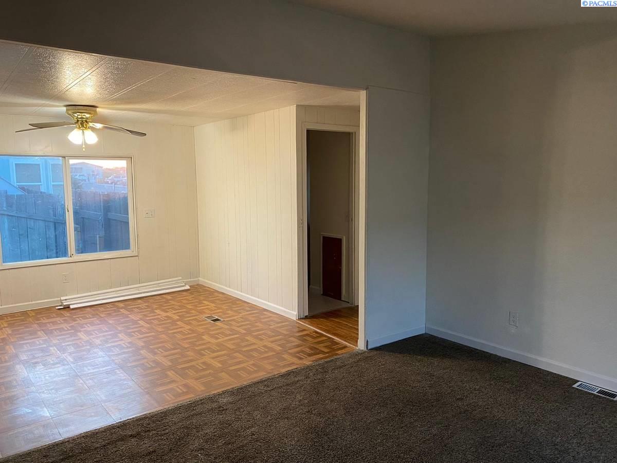 200802 East Game Farm Road, Unit 138 Kennewick, WA 99337 - Photo 19 of 20 Gallery Image 19