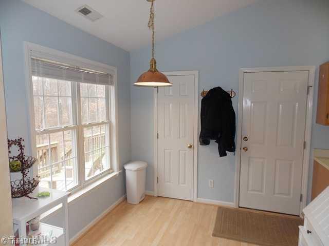 7507 Keating Drive Oak Ridge, NC 27310 - Photo 13 of 16 Other.