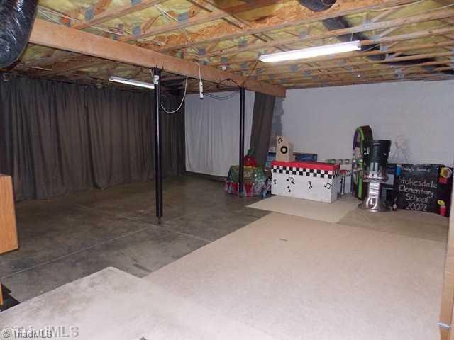 7507 Keating Drive Oak Ridge, NC 27310 - Photo 16 of 16 Other.
