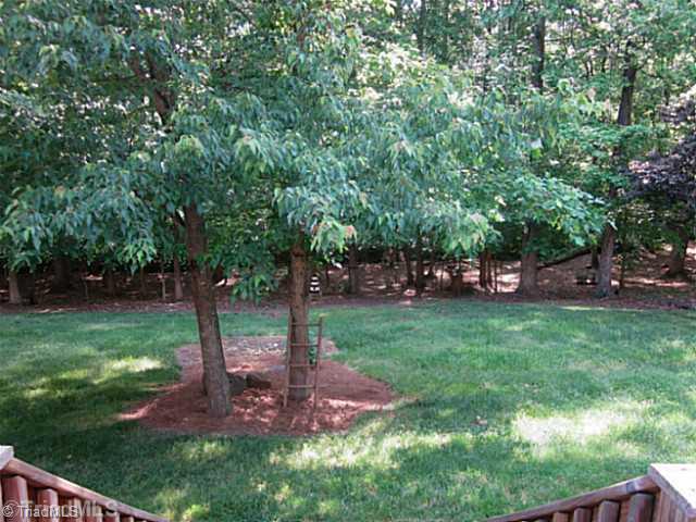 7507 Keating Drive Oak Ridge, NC 27310 - Photo 4 of 16 Other.