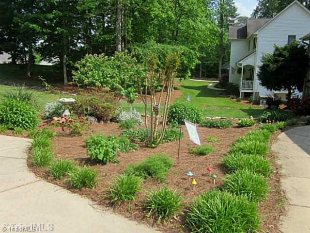 7507 Keating Drive Oak Ridge, NC 27310 - Photo 6 of 16 Other.