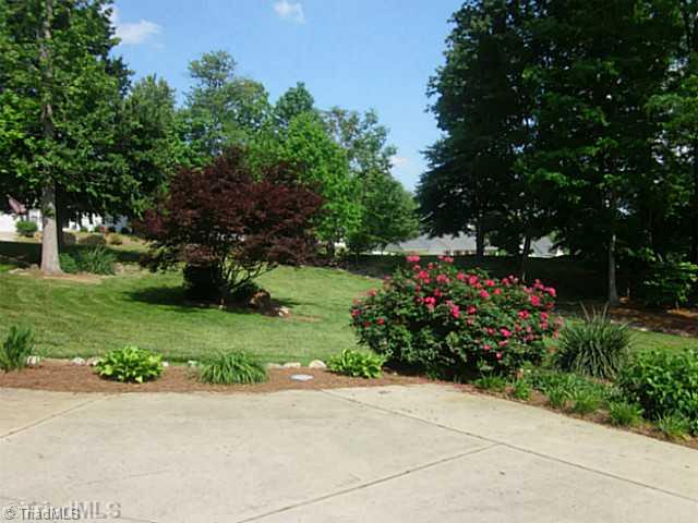 7507 Keating Drive Oak Ridge, NC 27310 - Photo 7 of 16 Other.