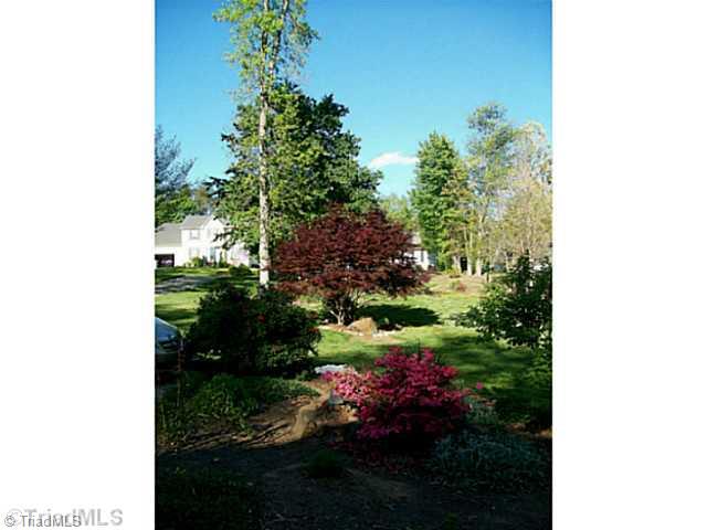 7507 Keating Drive Oak Ridge, NC 27310 - Photo 8 of 16 Other.