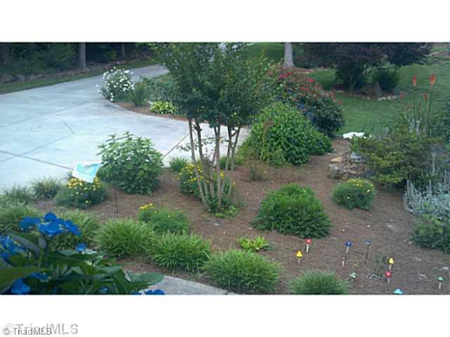 7507 Keating Drive Oak Ridge, NC 27310 - Photo 9 of 16 Other.