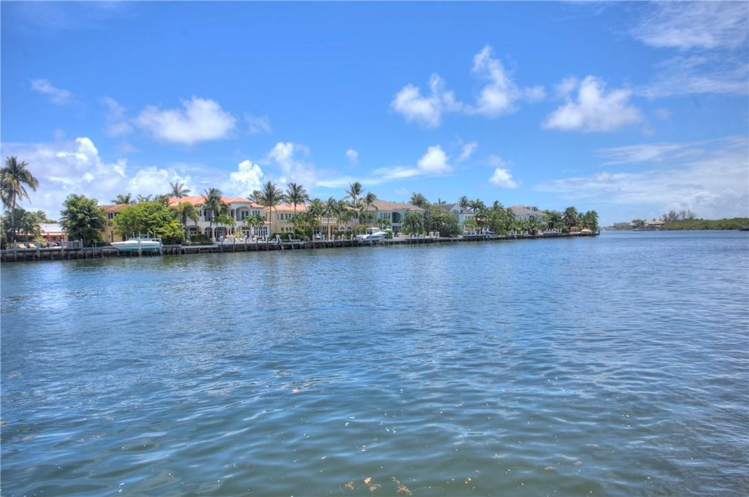 1048 Jeffery Street, Unit 1048 Boca Raton, FL 33487 - Photo 29 of 29 Photo 29
