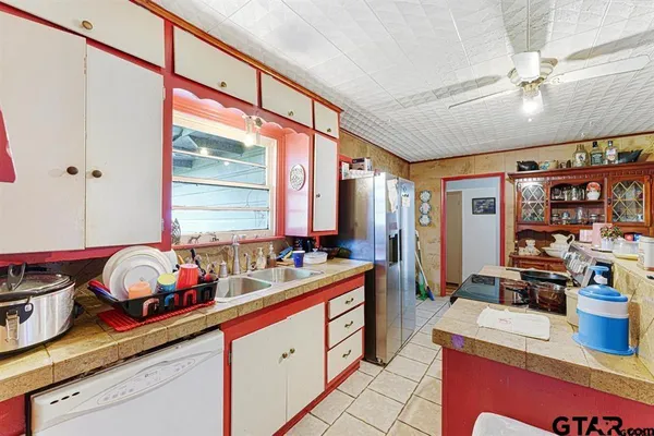 $699,000 | 16376 Highway 11, Winnsboro, TX 75494