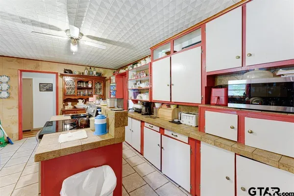 $699,000 | 16376 Highway 11, Winnsboro, TX 75494