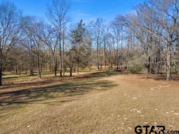 $699,000 | 16376 Highway 11, Winnsboro, TX 75494