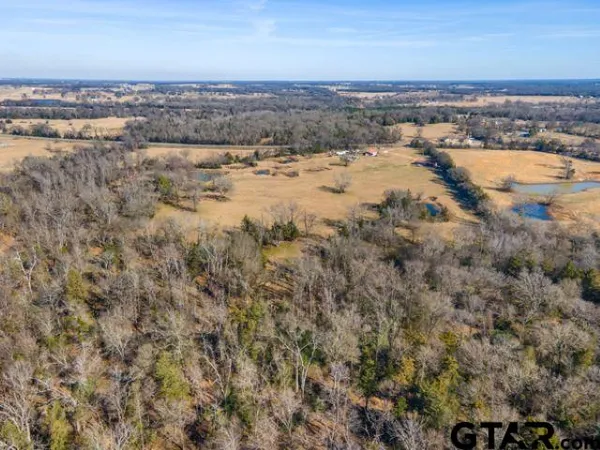 $699,000 | 16376 Highway 11, Winnsboro, TX 75494