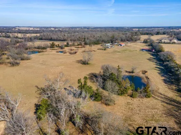 $699,000 | 16376 Highway 11, Winnsboro, TX 75494