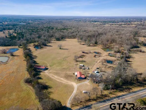 $699,000 | 16376 Highway 11, Winnsboro, TX 75494