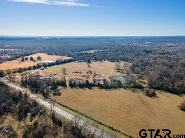 $699,000 | 16376 Highway 11, Winnsboro, TX 75494
