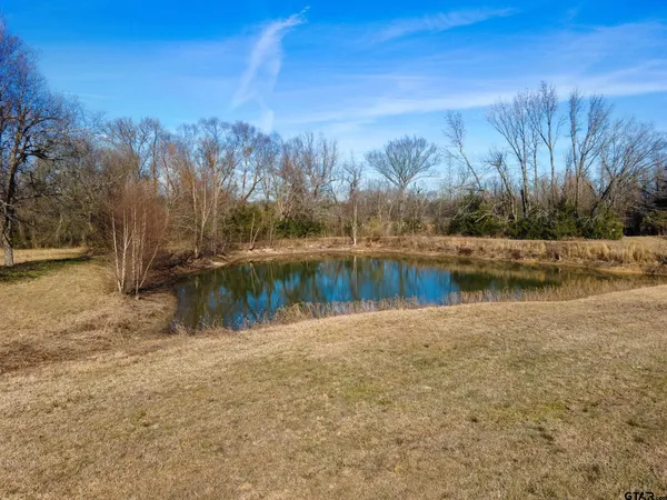 $699,000 | 16376 Highway 11, Winnsboro, TX 75494