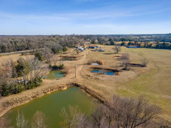 $699,000 | 16376 Highway 11, Winnsboro, TX 75494