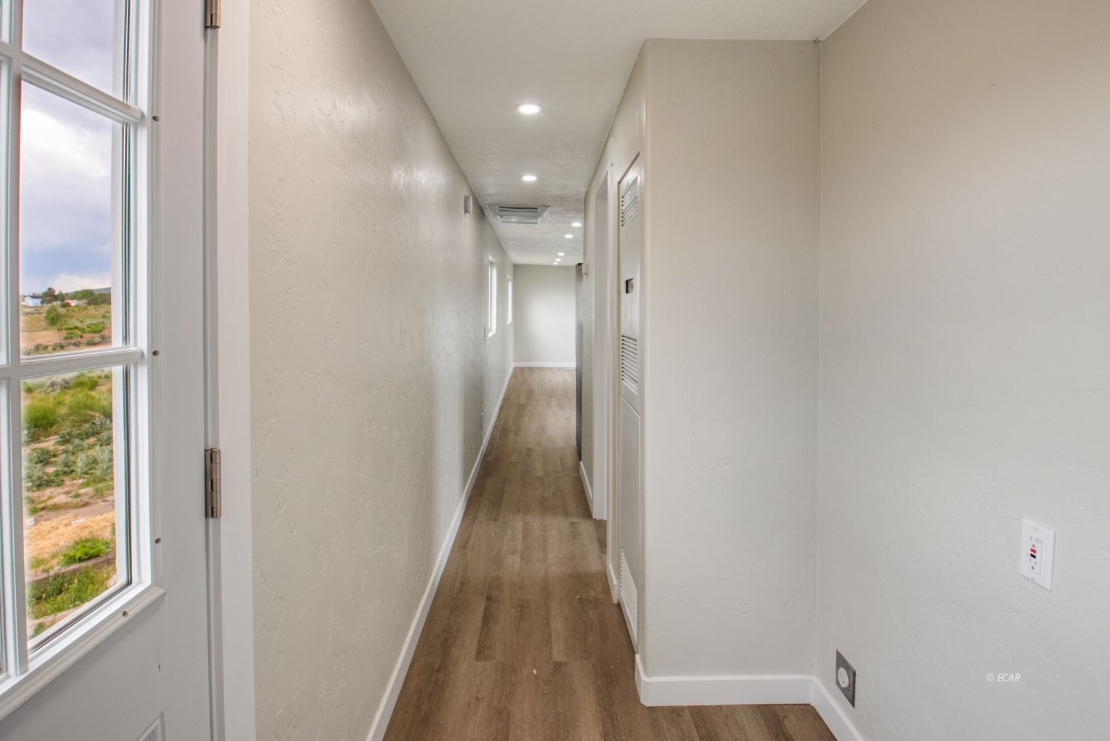 732 Spring Valley Parkway Spring Creek, NV 89815 - Photo 20 of 26 Gallery Image 20