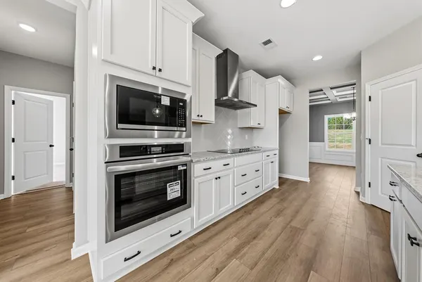 $519,900 | 98 Hawkeye Trail, Fortson, GA 31808