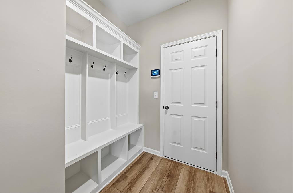 98 Hawkeye Trail Fortson, GA 31808 - Photo 13 of 41