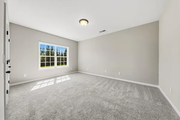 $519,900 | 98 Hawkeye Trail, Fortson, GA 31808